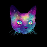 miaomiaoxuyaobi