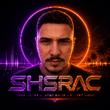 SHSRAC