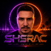 SHSRAC