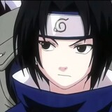 muyuqilu
