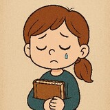 Sad.Novels
