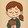 Sad.Novels