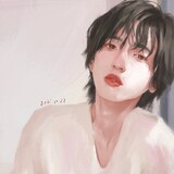 liukefulingji