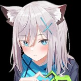 シロコプロジェクト