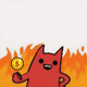 creator avatar