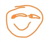 xiao____xiaz