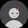 [Ms.IntrOvErt]