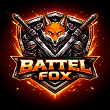 Battel Fox