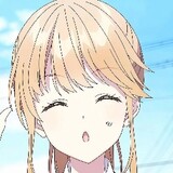 Annime desu
