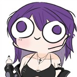 maekeno_06