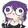 maekeno_06