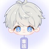 youcww