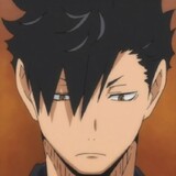 Kuroo-sama