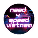 Need 4 Speed Vietnam