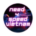 Need 4 Speed Vietnam