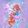 Magic Winx.