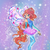 Magic Winx.