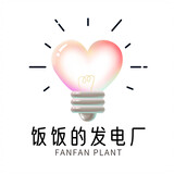 fanfandefadianchang