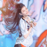 younaidebra_gyu5
