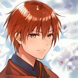 felecia_michael_02