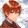 felecia_michael_02