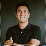 Toño Del Rio