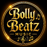 BollyBeatzMusic