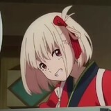 wudibaolongshouyizhan