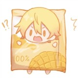 qwrrfghj