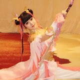qianqianqianqianqianhui