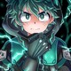 creator avatar