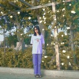 bili_1501476206