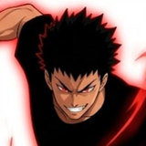 Hloader Mugen