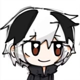 chiyubuchiyu