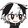 chiyubuchiyu