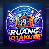 RuangOtakuTV