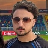 Jhanger khan Khan