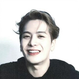 huijiae