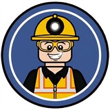Mas Welder