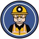 creator avatar
