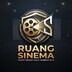 Ruang Sinema