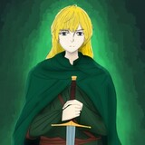 noldorangerxiaoyou