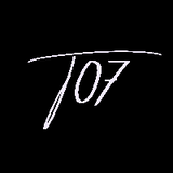T07_Ai-Music