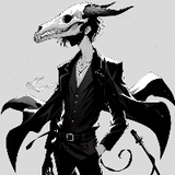 BoneBeat