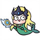creator avatar