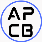 APCB_BCPA