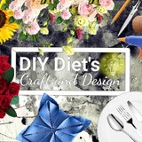 Diet'sCraftAndDesign