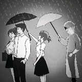 Drama_Buzz