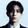 Marivic Lacabe
