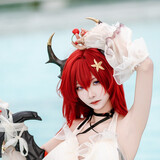 -jiwang______-
